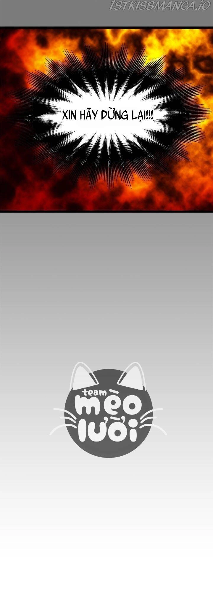 Giả Mạo Theo Phong Cách Chapter 55 - 46