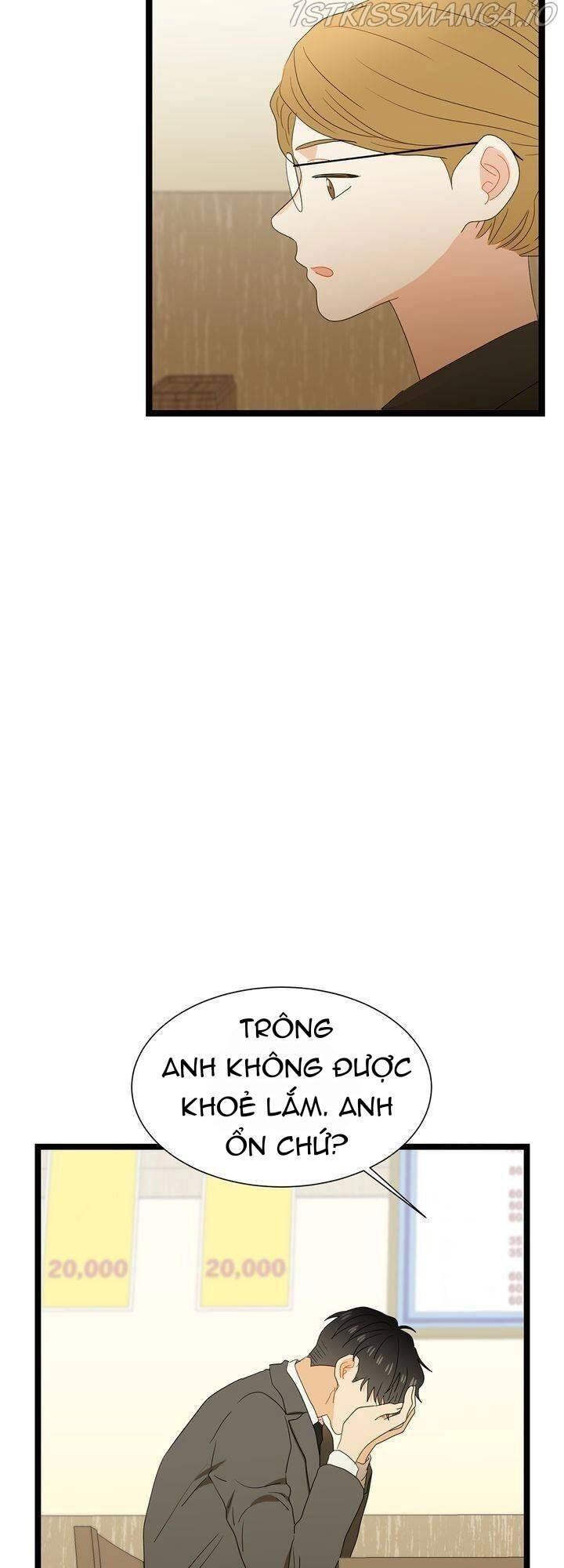 Giả Mạo Theo Phong Cách Chapter 55 - 48