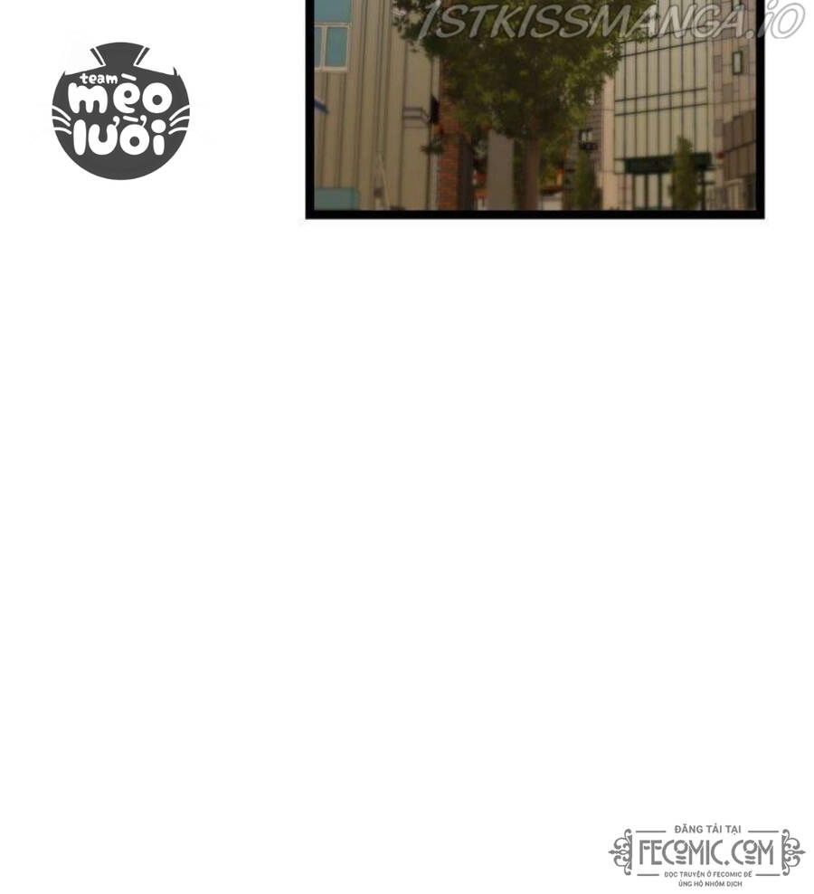 Giả Mạo Theo Phong Cách Chapter 55 - 50