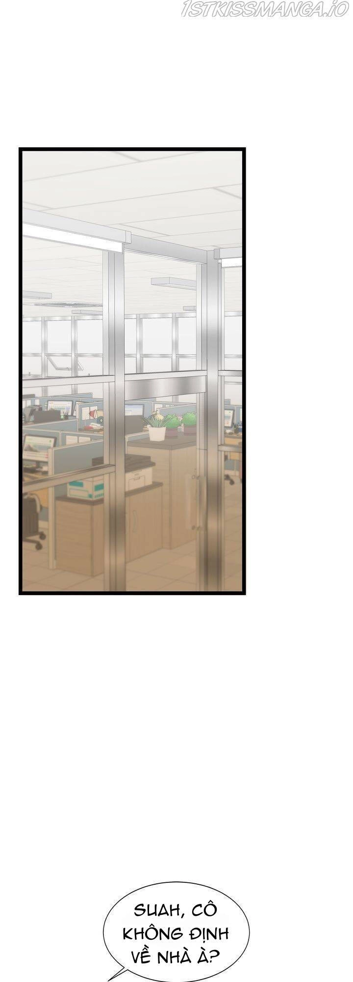 Giả Mạo Theo Phong Cách Chapter 55 - 51