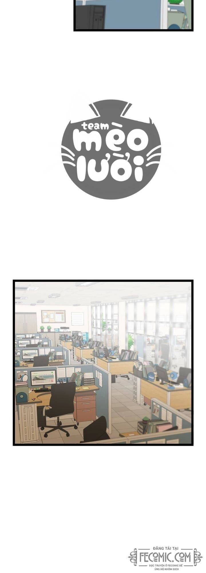 Giả Mạo Theo Phong Cách Chapter 55 - 54