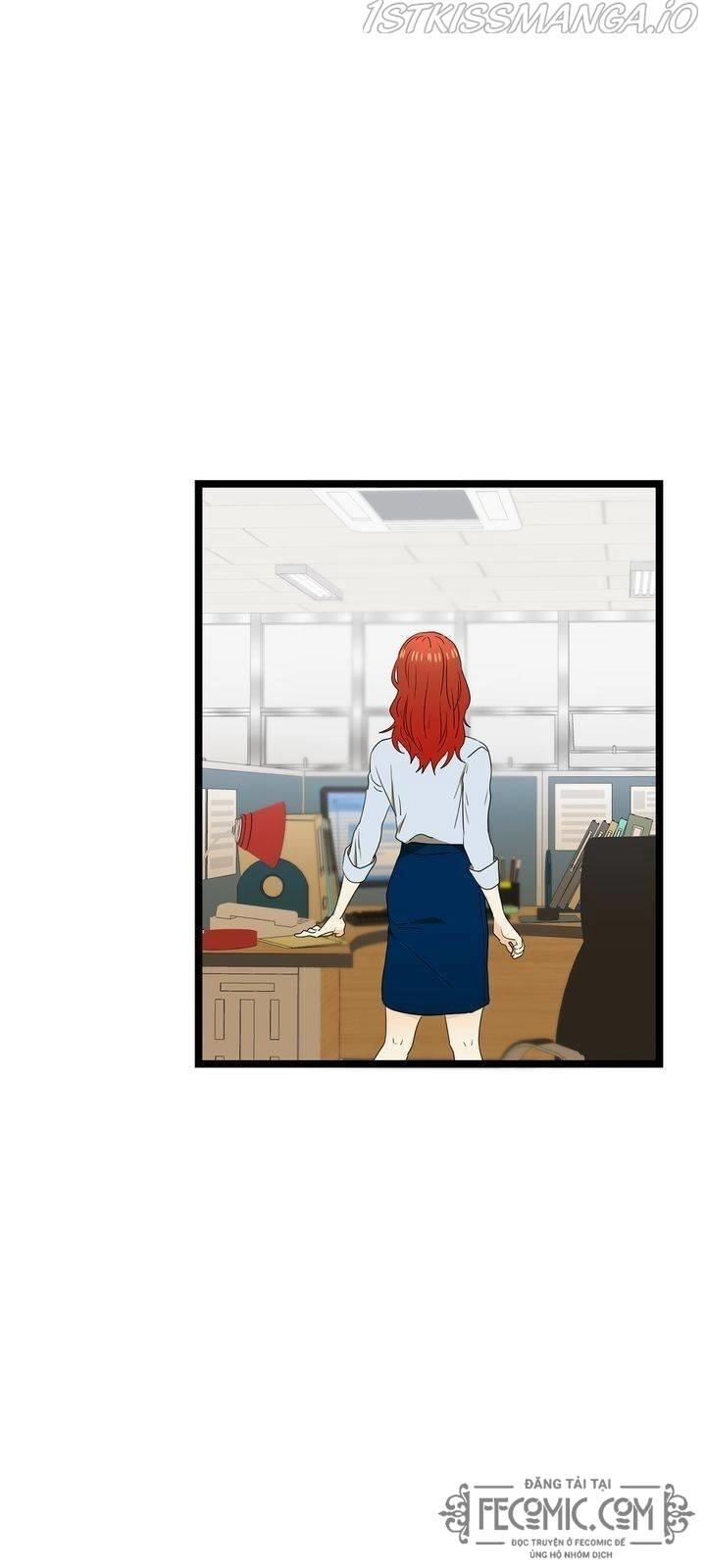 Giả Mạo Theo Phong Cách Chapter 55 - 55