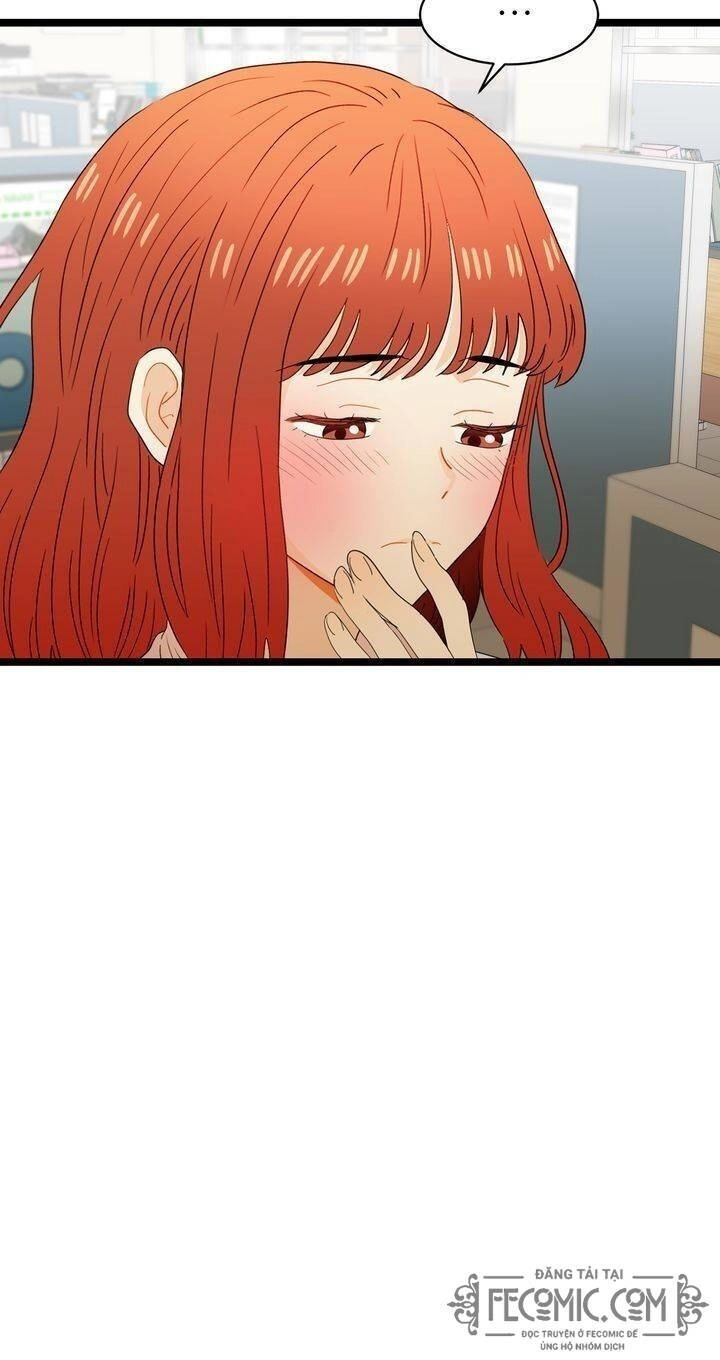 Giả Mạo Theo Phong Cách Chapter 55 - 57