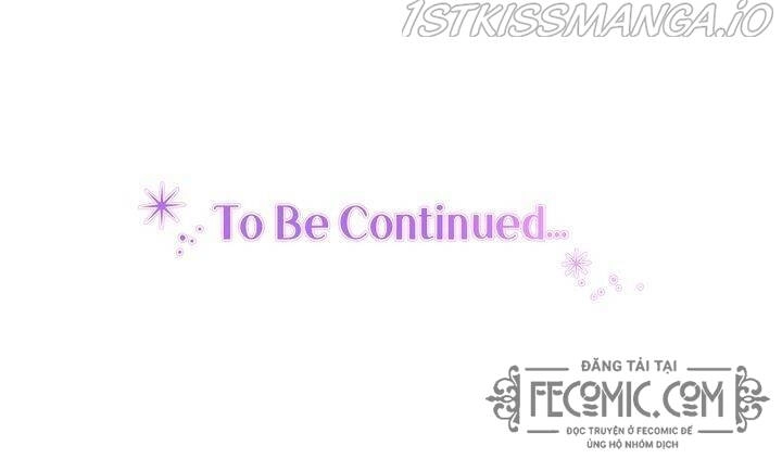 Giả Mạo Theo Phong Cách Chapter 55 - 58