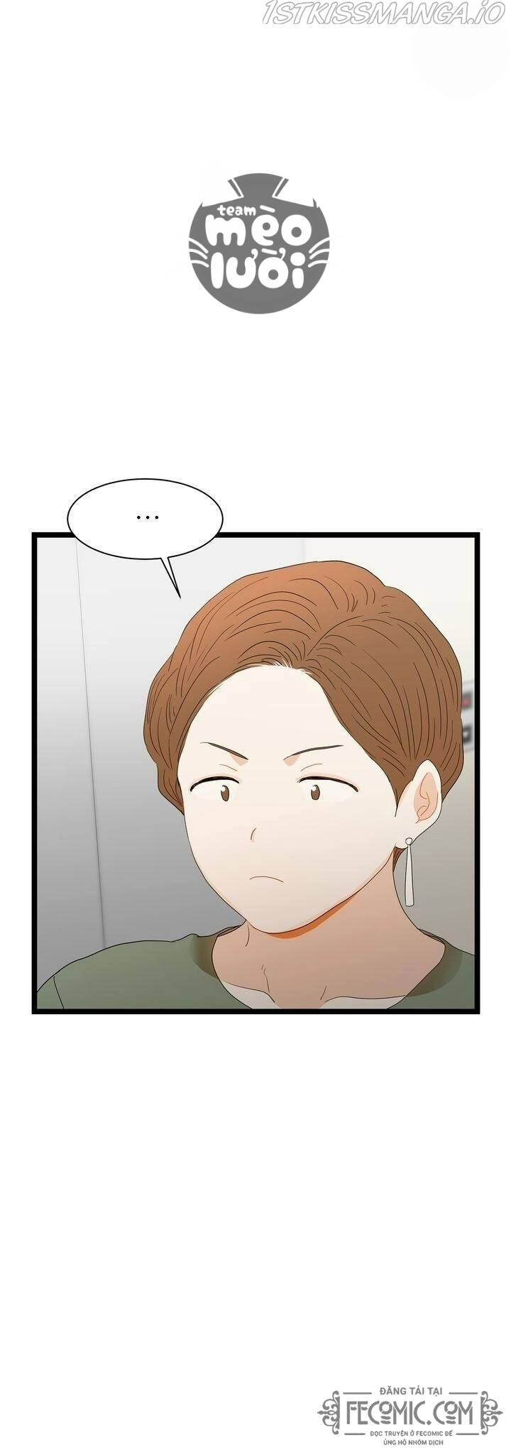 Giả Mạo Theo Phong Cách Chapter 56 - 5