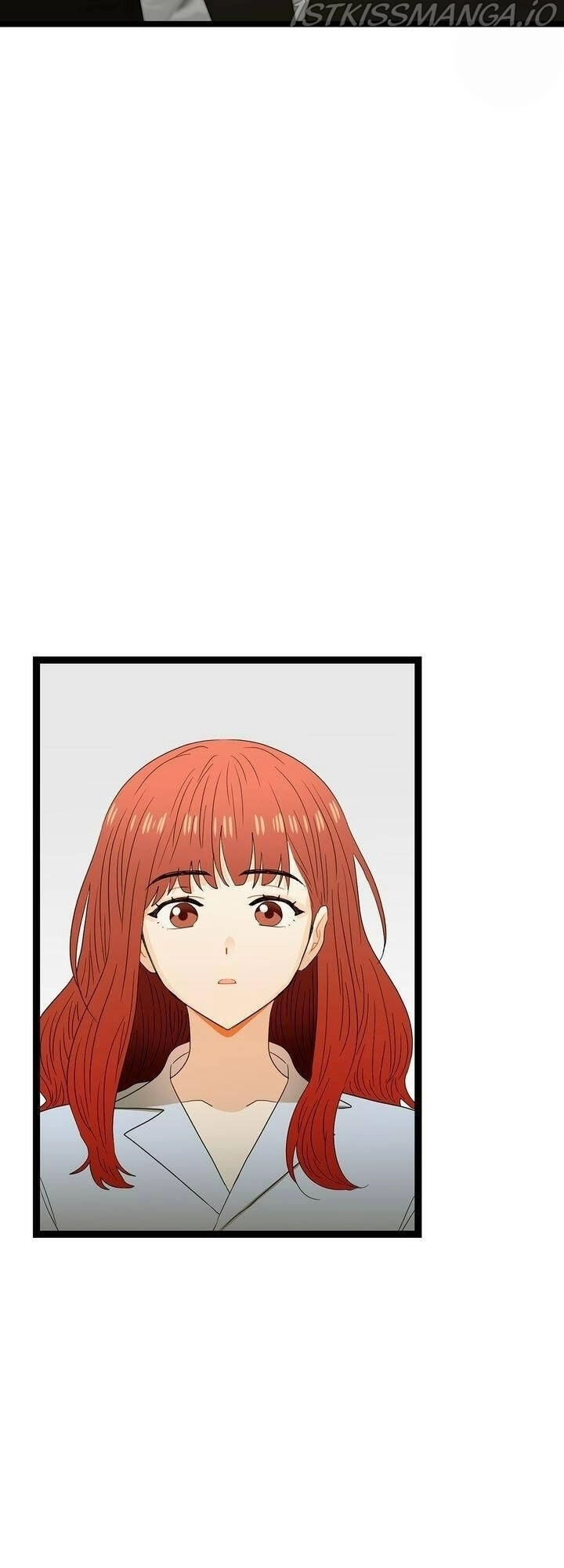 Giả Mạo Theo Phong Cách Chapter 56 - 13