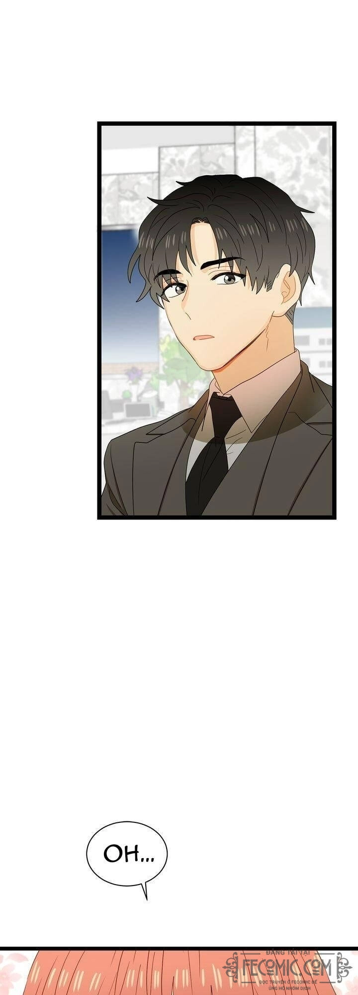 Giả Mạo Theo Phong Cách Chapter 56 - 14