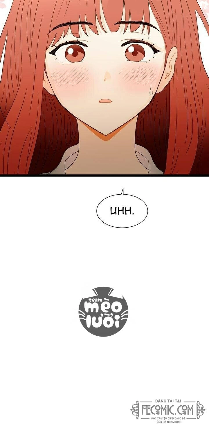 Giả Mạo Theo Phong Cách Chapter 56 - 15