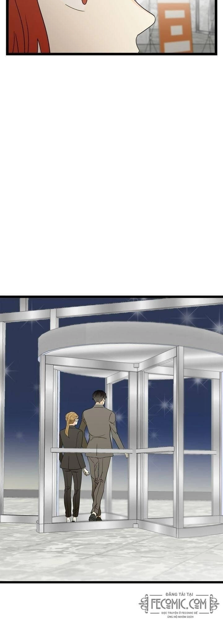 Giả Mạo Theo Phong Cách Chapter 56 - 17