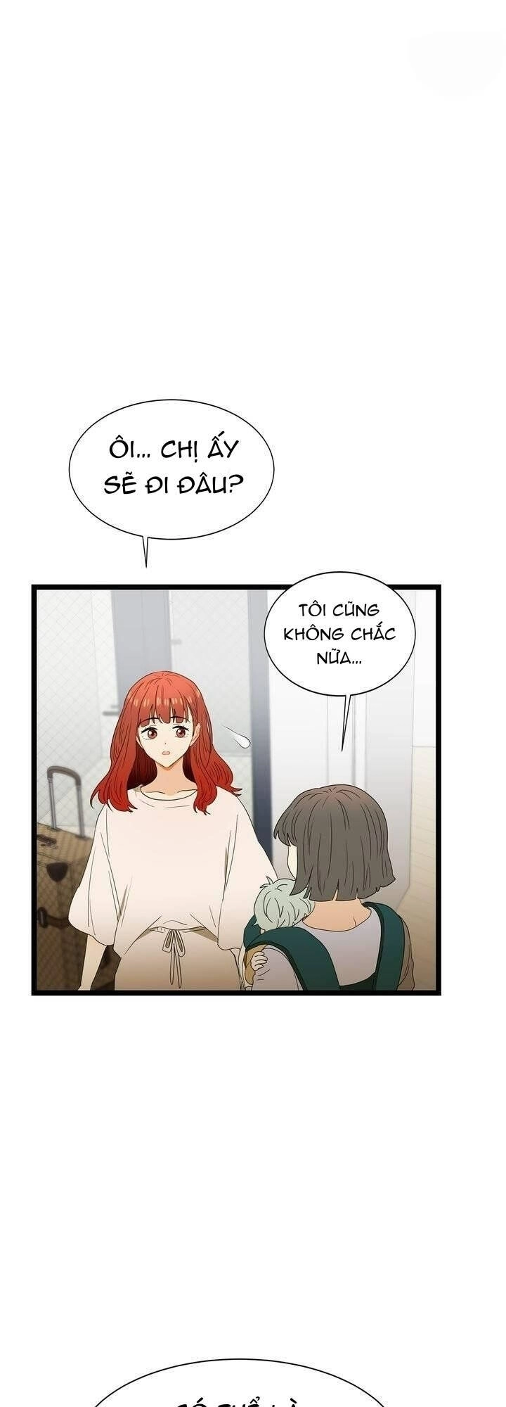 Giả Mạo Theo Phong Cách Chapter 56 - 23