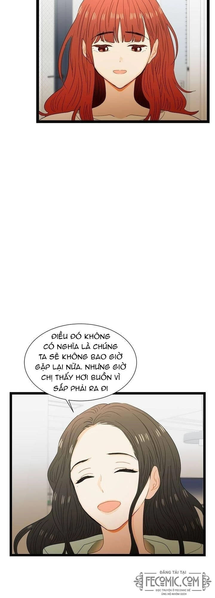 Giả Mạo Theo Phong Cách Chapter 56 - 27