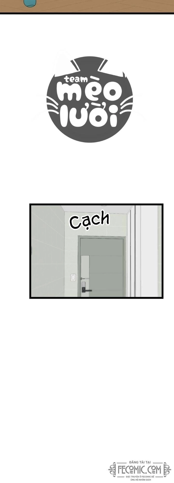 Giả Mạo Theo Phong Cách Chapter 56 - 29