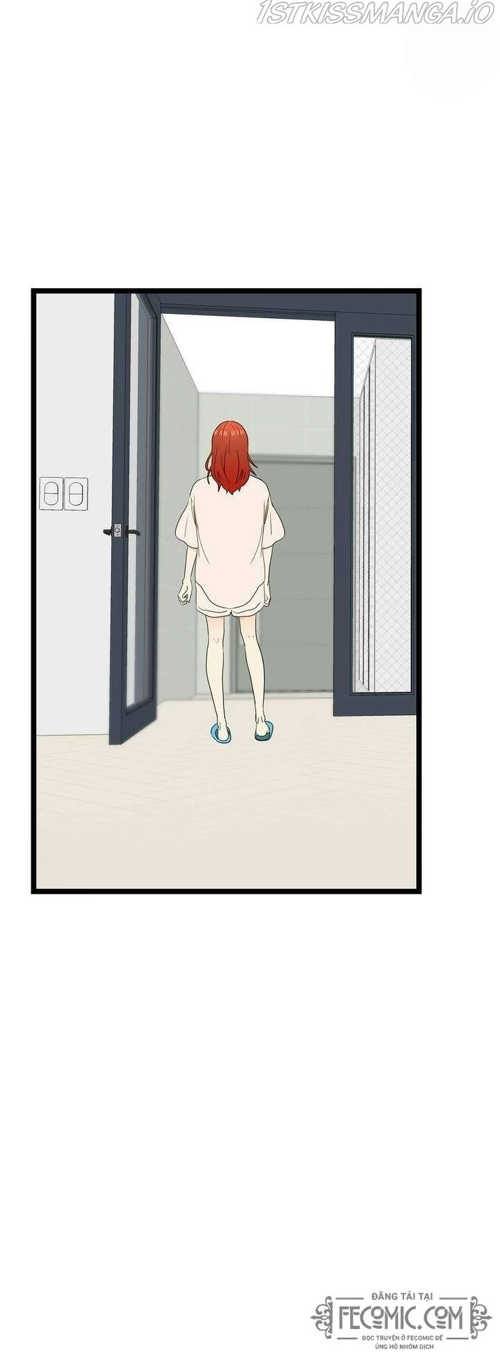 Giả Mạo Theo Phong Cách Chapter 56 - 30