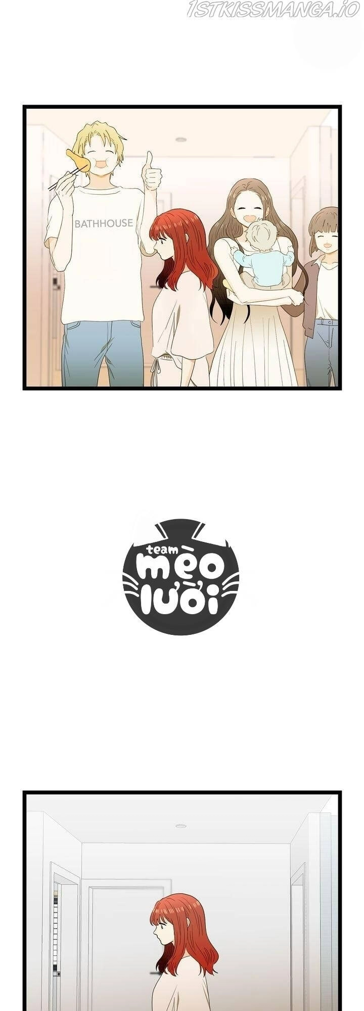 Giả Mạo Theo Phong Cách Chapter 56 - 31