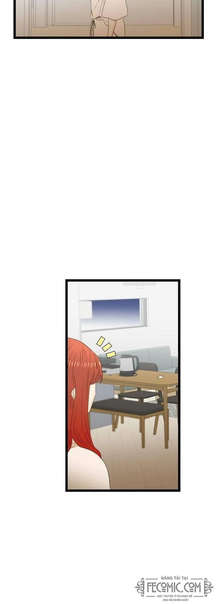 Giả Mạo Theo Phong Cách Chapter 56 - 32