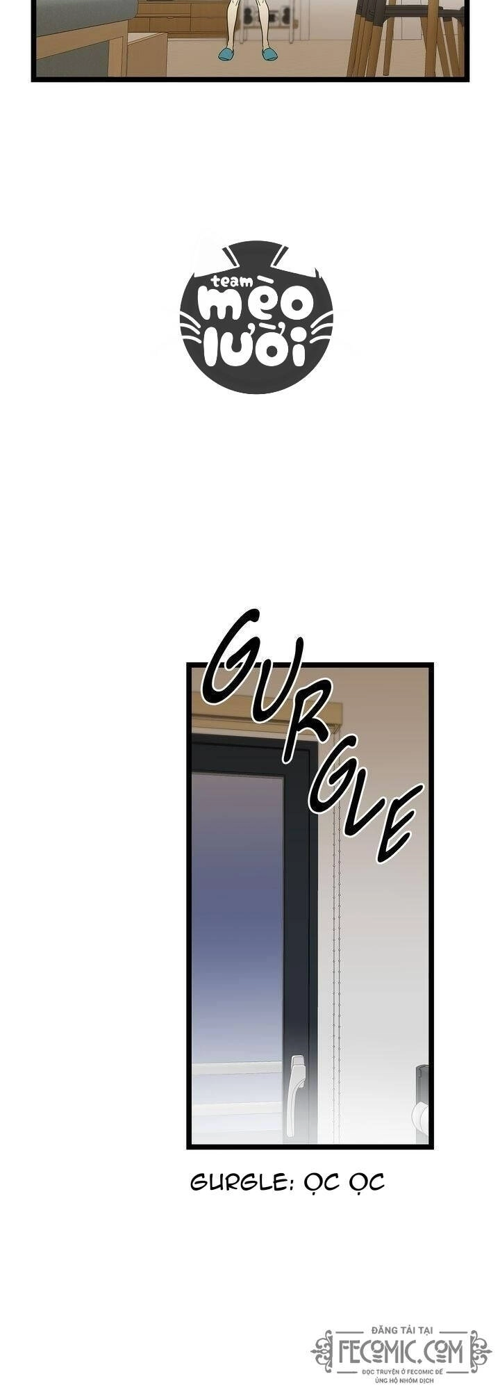 Giả Mạo Theo Phong Cách Chapter 56 - 39