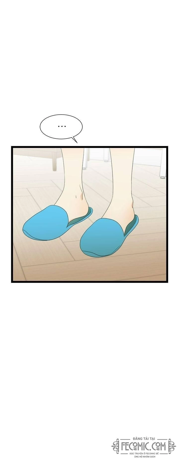 Giả Mạo Theo Phong Cách Chapter 56 - 40