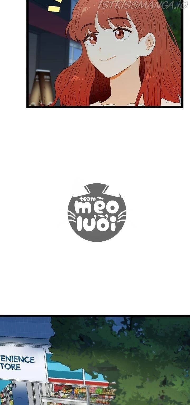 Giả Mạo Theo Phong Cách Chapter 56 - 44