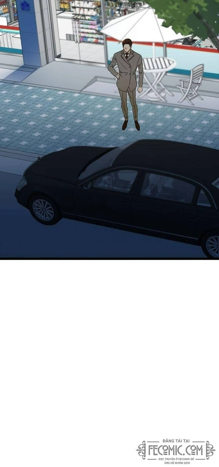 Giả Mạo Theo Phong Cách Chapter 56 - 45