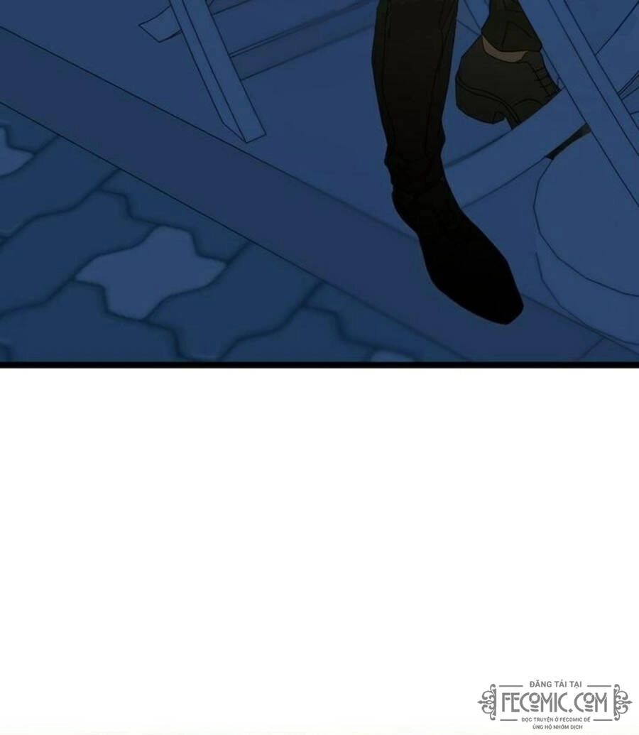 Giả Mạo Theo Phong Cách Chapter 56 - 50