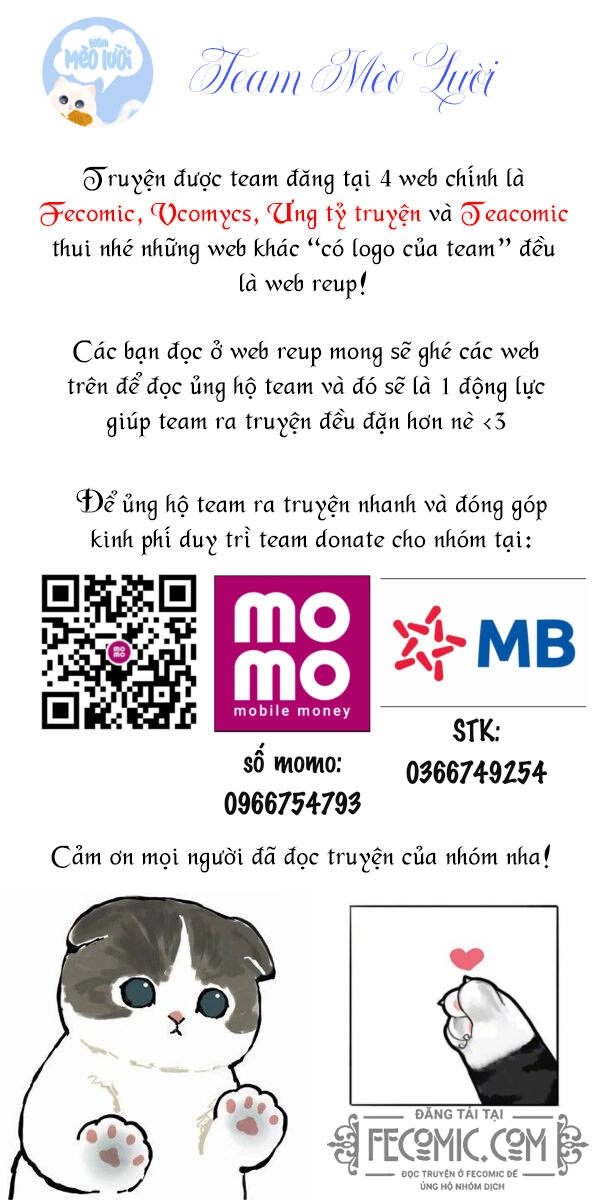 Giả Mạo Theo Phong Cách Chapter 56 - 51