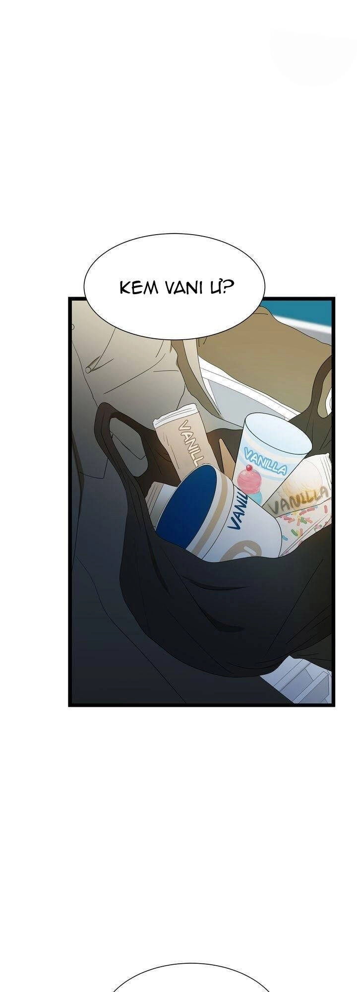 Giả Mạo Theo Phong Cách Chapter 57 - 3