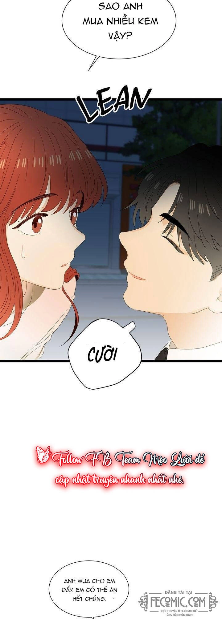 Giả Mạo Theo Phong Cách Chapter 57 - 4