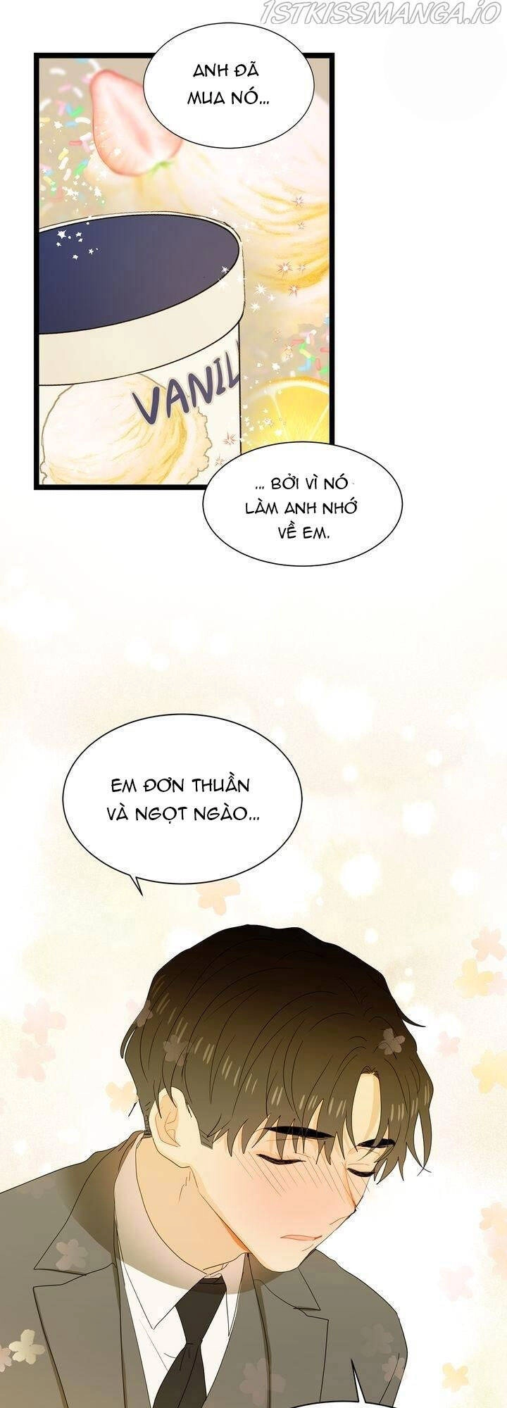 Giả Mạo Theo Phong Cách Chapter 57 - 6