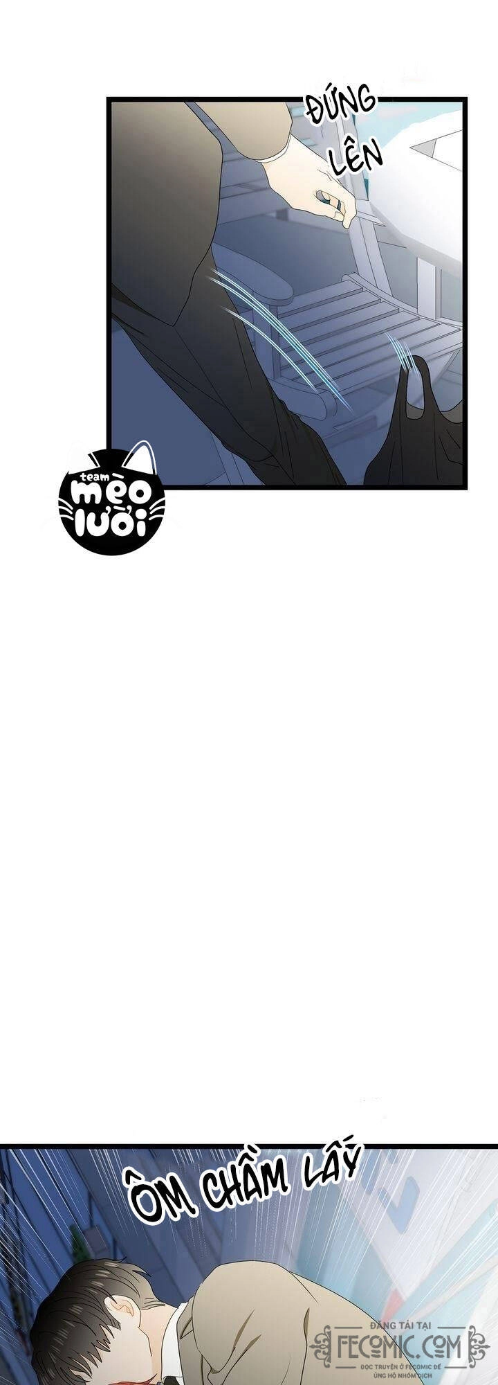 Giả Mạo Theo Phong Cách Chapter 57 - 9