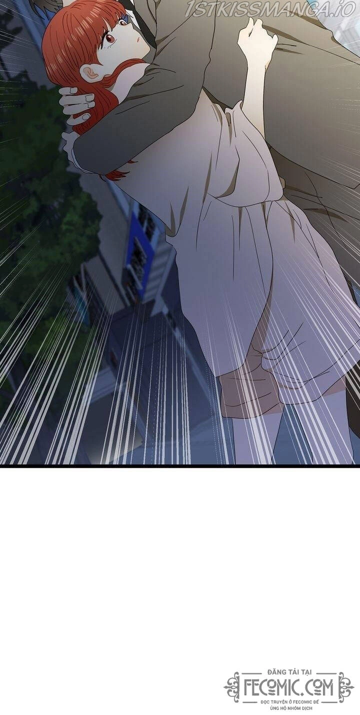 Giả Mạo Theo Phong Cách Chapter 57 - 10