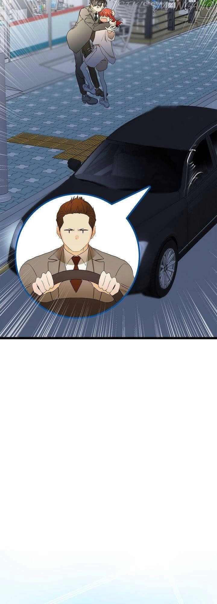 Giả Mạo Theo Phong Cách Chapter 57 - 13