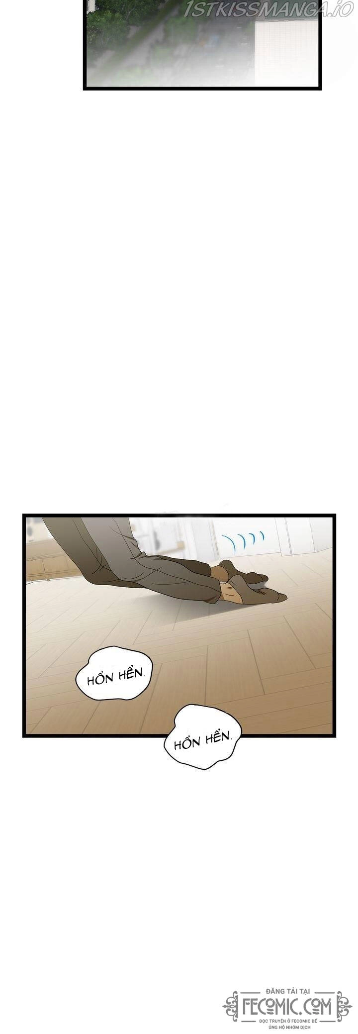 Giả Mạo Theo Phong Cách Chapter 57 - 15