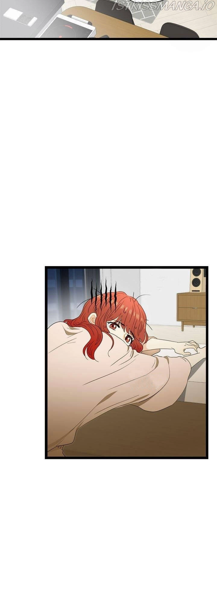 Giả Mạo Theo Phong Cách Chapter 57 - 18