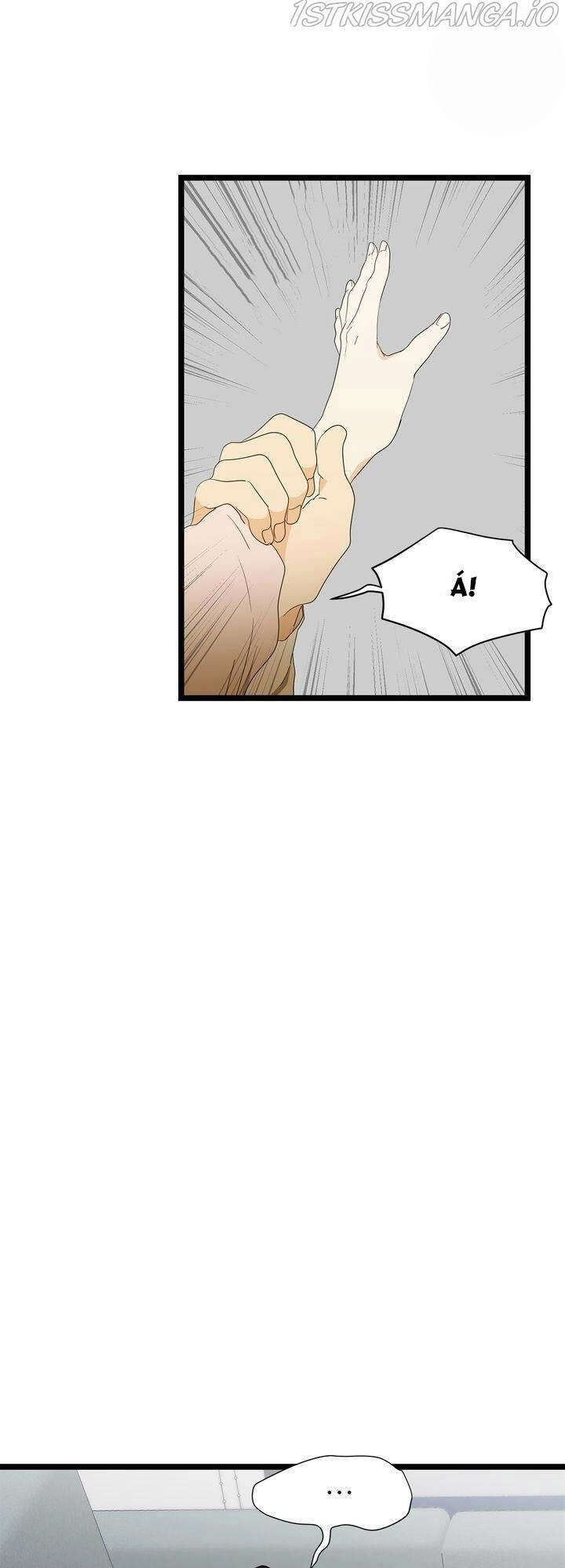 Giả Mạo Theo Phong Cách Chapter 57 - 23