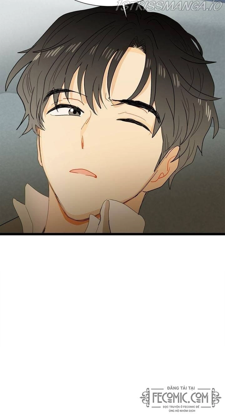 Giả Mạo Theo Phong Cách Chapter 57 - 25