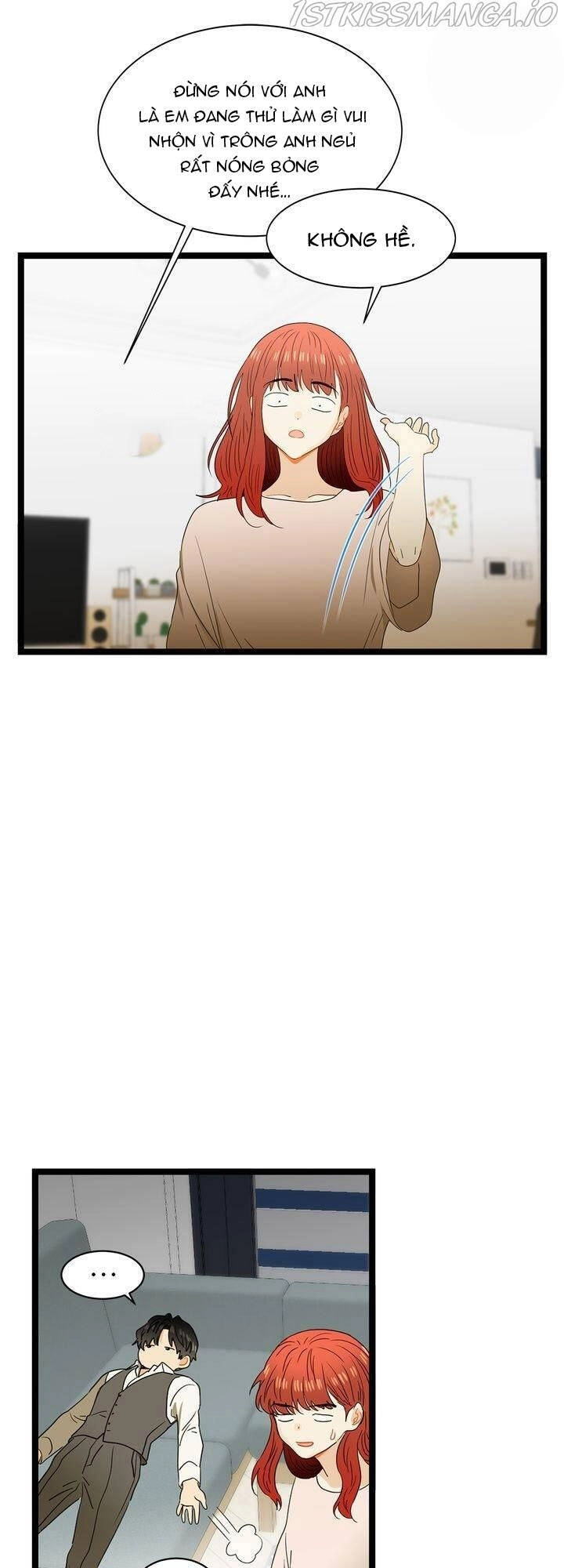 Giả Mạo Theo Phong Cách Chapter 57 - 26