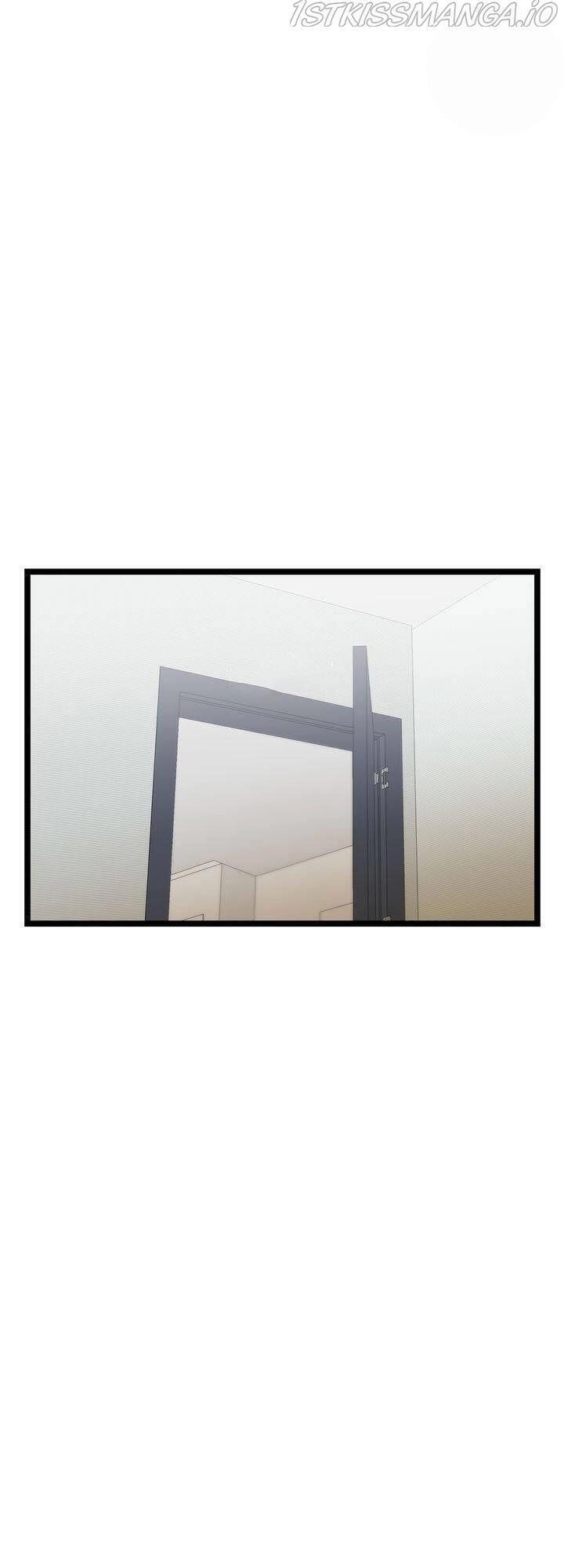 Giả Mạo Theo Phong Cách Chapter 57 - 28