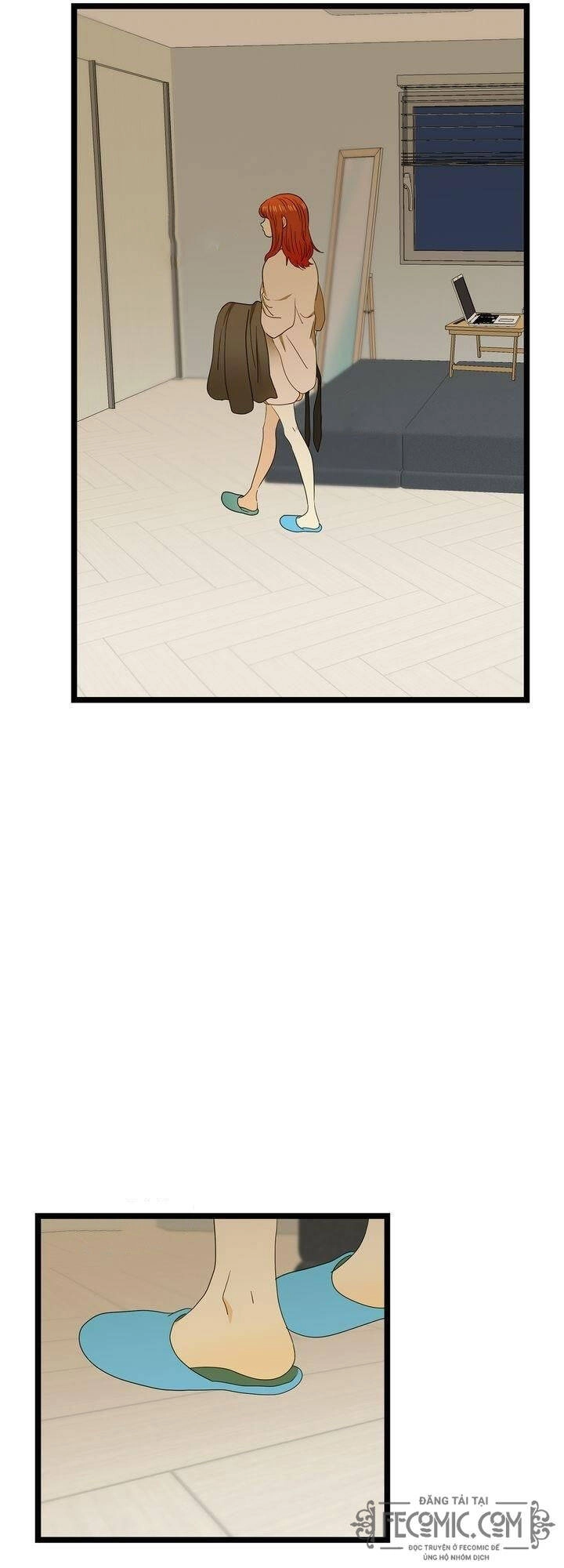 Giả Mạo Theo Phong Cách Chapter 57 - 29