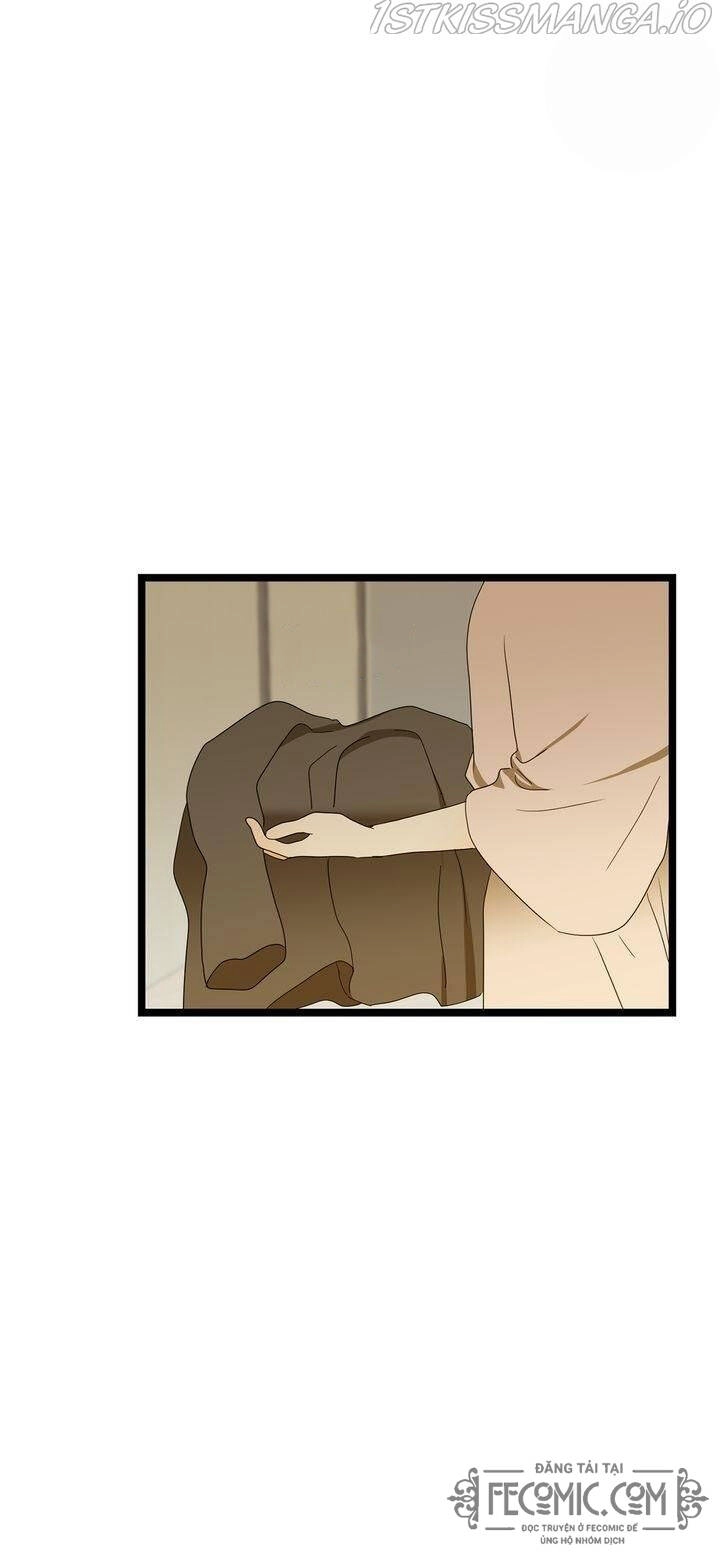 Giả Mạo Theo Phong Cách Chapter 57 - 30