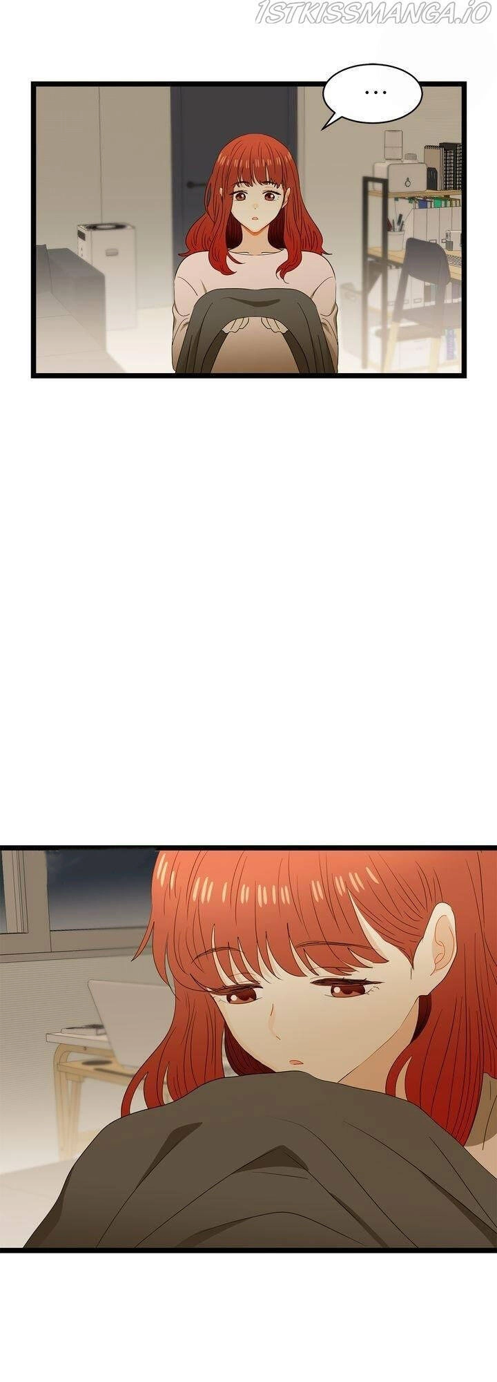 Giả Mạo Theo Phong Cách Chapter 57 - 31