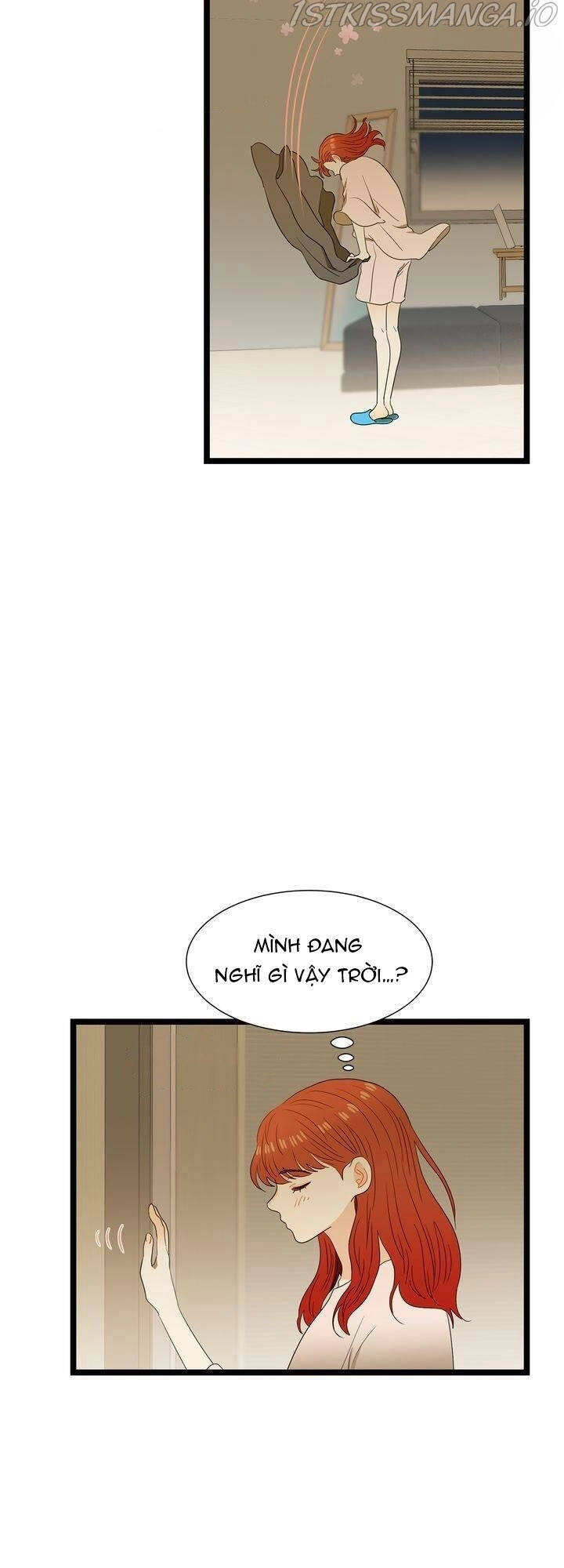 Giả Mạo Theo Phong Cách Chapter 57 - 33