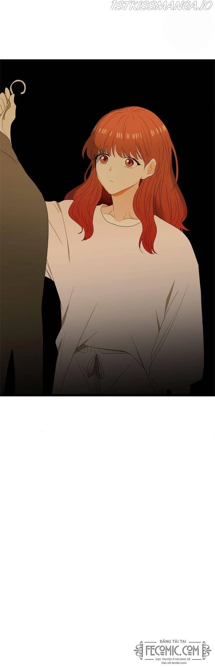 Giả Mạo Theo Phong Cách Chapter 57 - 35