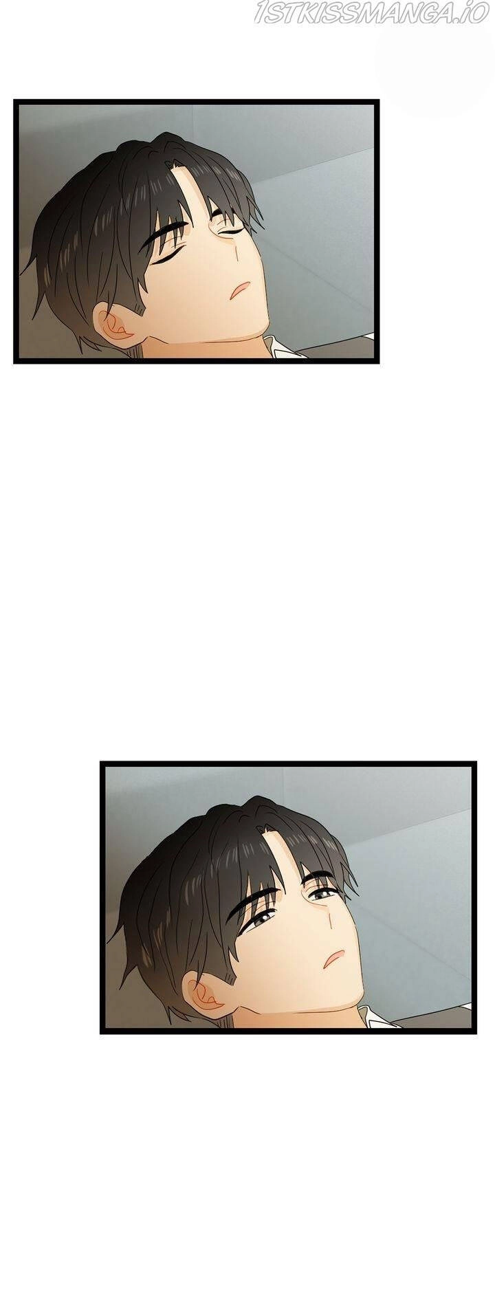 Giả Mạo Theo Phong Cách Chapter 57 - 36