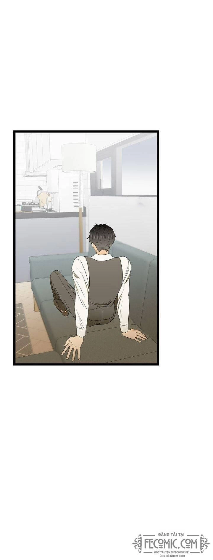 Giả Mạo Theo Phong Cách Chapter 57 - 37