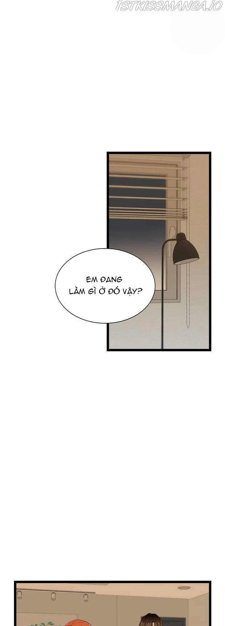 Giả Mạo Theo Phong Cách Chapter 57 - 38