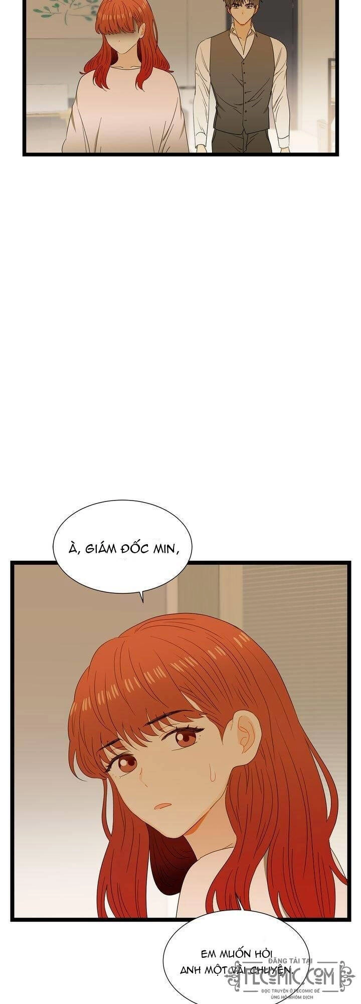 Giả Mạo Theo Phong Cách Chapter 57 - 39