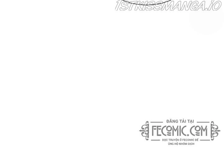 Giả Mạo Theo Phong Cách Chapter 57 - 40