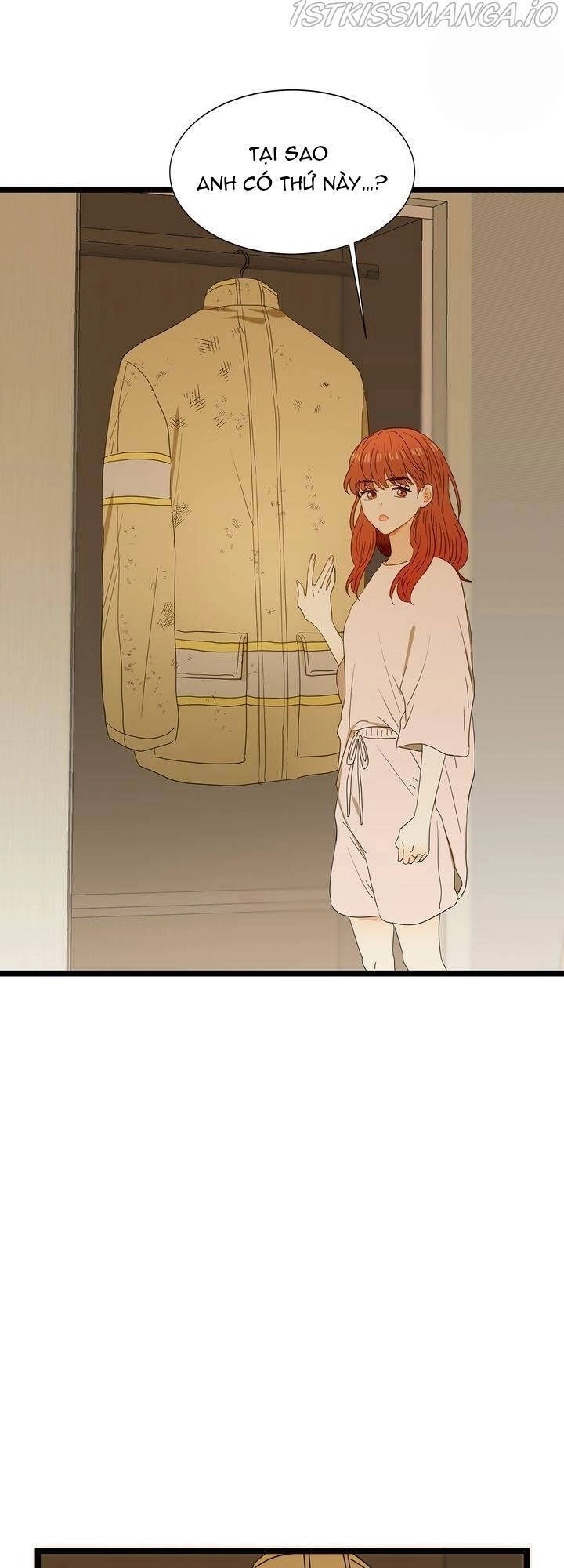 Giả Mạo Theo Phong Cách Chapter 57 - 41