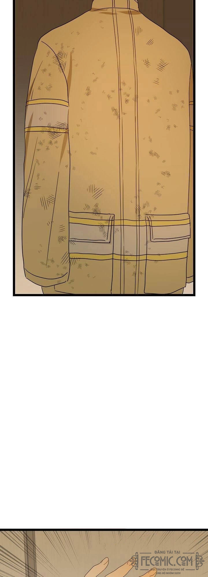 Giả Mạo Theo Phong Cách Chapter 57 - 42