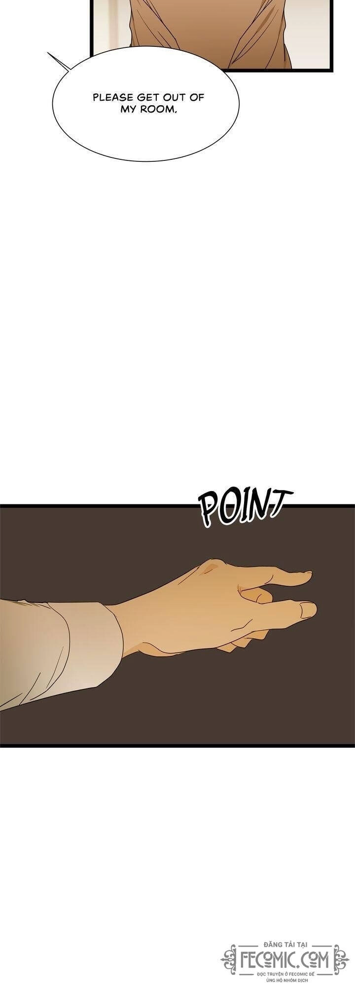 Giả Mạo Theo Phong Cách Chapter 57 - 47